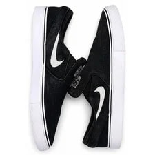 Nike SB Stefan Janoski+ Slip Size 8 Skate FN5893-001 4