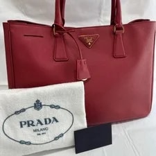 Prada Galleria 711071 2