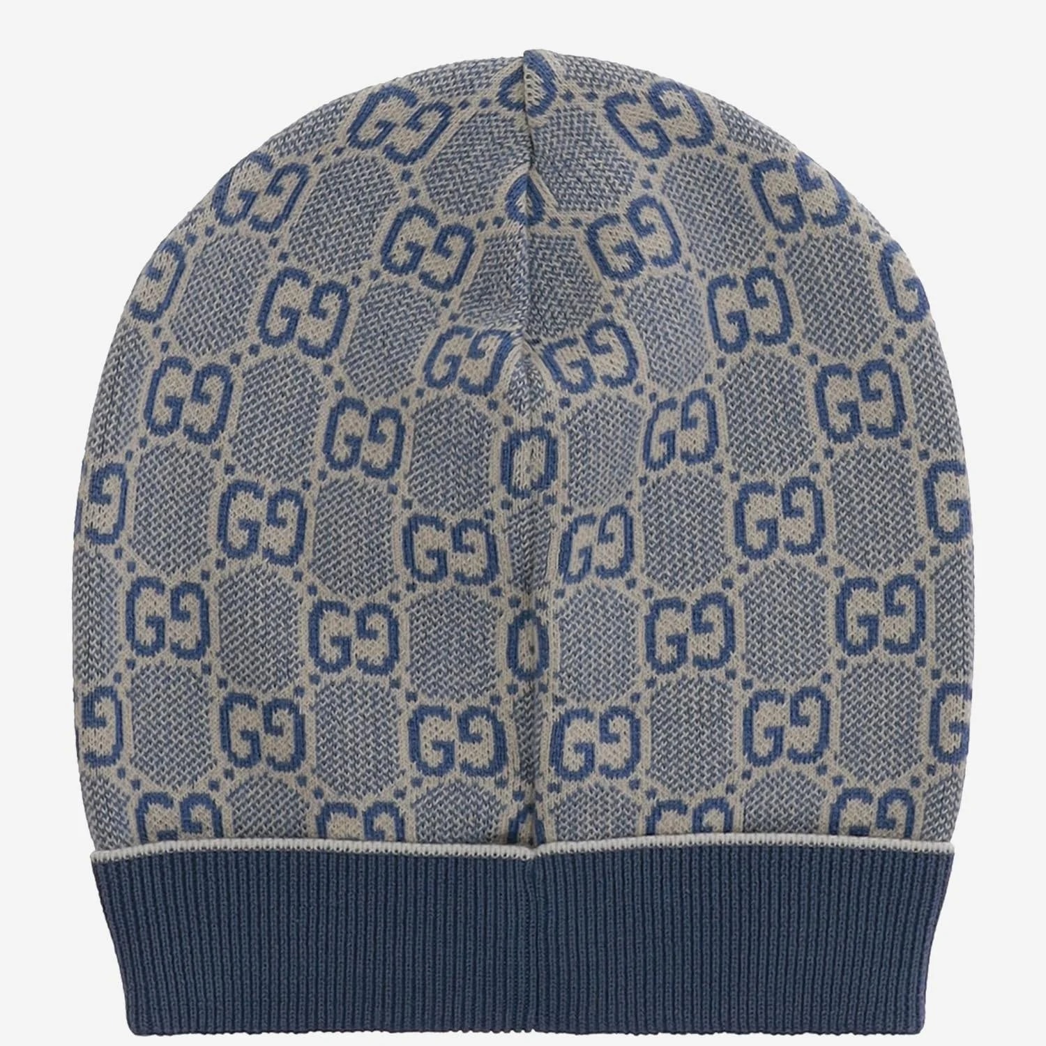Gucci 805840 GG Beanie — Beanies 3