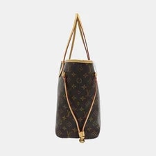 Louis Vuitton Neverfull ' / ' #Flgp 3