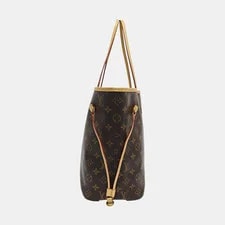 Louis Vuitton Neverfull ' / ' #Flgp 4