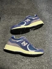 New Balance 2002R Dream State Size 11.5 U2002RPA 3