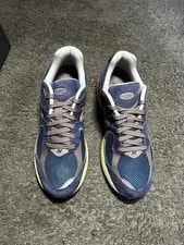 New Balance 2002R Dream State Size 11.5 U2002RPA 4