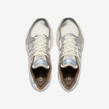 Asics Gel-Kayano 14 1202A056 Pepper 3