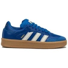 Nwob Adidas Samba XLG Gum 2