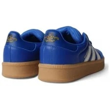Nwob Adidas Samba XLG Gum 4