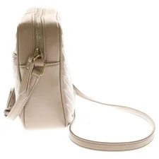 Yves Saint Laurent LOU Camela Quilted Camera 55d1 3