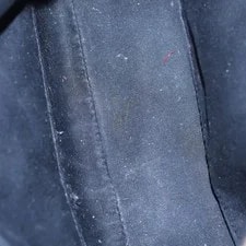 Yves Saint Laurent LOU Camela Quilted Camera 55d1 4
