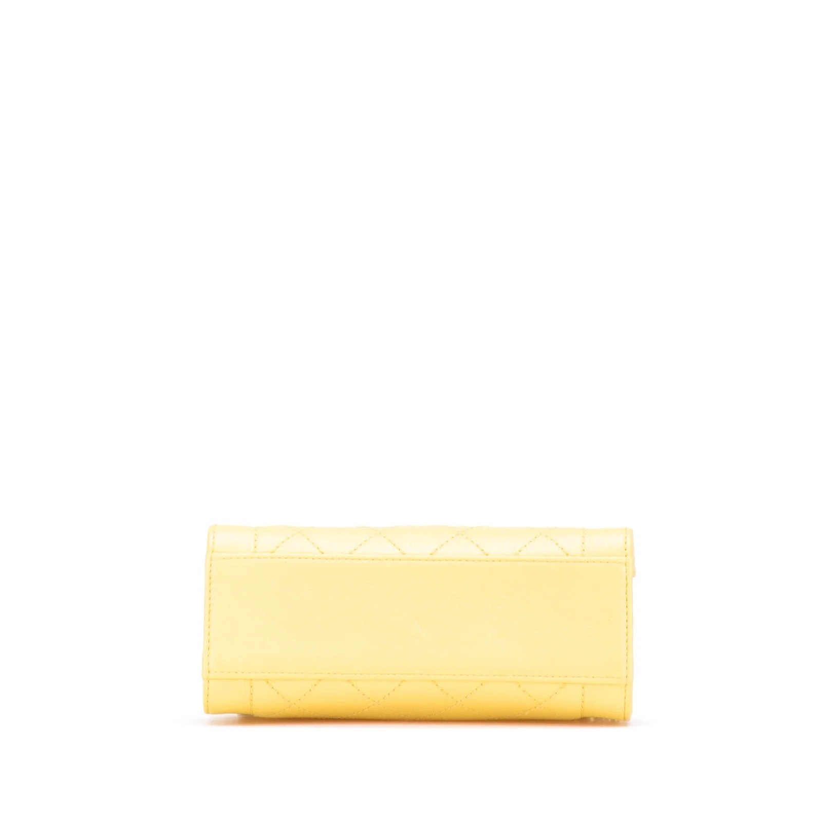 Label Click 3