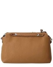 Fendi By the Way Large Satchel 2