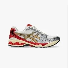 Politics X Asics Gel-Kayano 14 Just Say No 26.5cm New 2