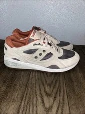 Saucony 6000 S70441-50 3