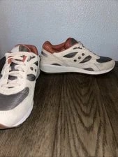 Saucony 6000 S70441-50 4