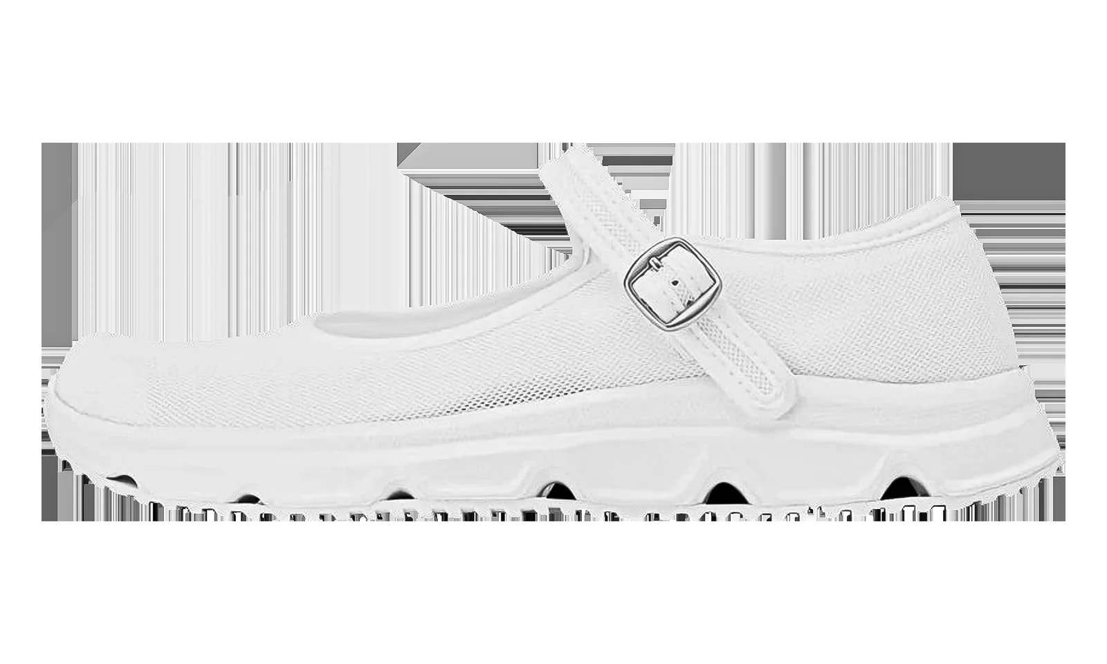 RX 3.0 Wmns "Comme des Garcons " L41565100 4