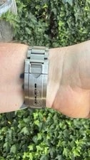 Tudor Pelagos LHD Automatic Ref 25610TNL 2019 Left-Hand Crown Set 2