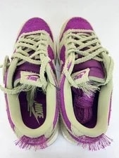Nike Dunk Low Retro Se Dunk Low Retro Se 27.5Cm Pup Fvq04 3