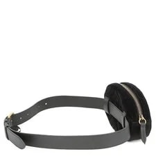 Gucci Waist GG Marmont 476434 Waist B 2