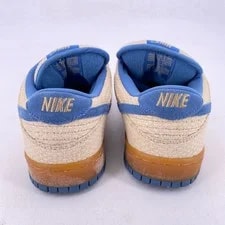 Nike SB Dunk Low "Cascade " 2004 - Size 8 - 304292 741 (360-54) 4