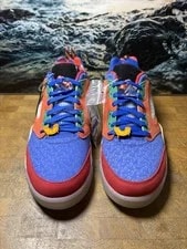 Size 11 - Air Jordan 5 Retro Low Doernbecher 2022 3
