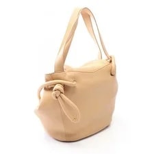 Bottega Veneta Peak 2Way Lad 2