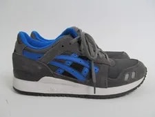Asics GEL-Lyte III Size 10 Shoes H426N 2