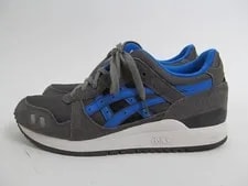 Asics GEL-Lyte III Size 10 Shoes H426N 4