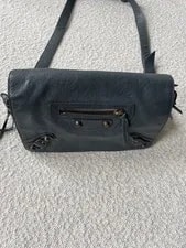 Balenciaga - Dark 2