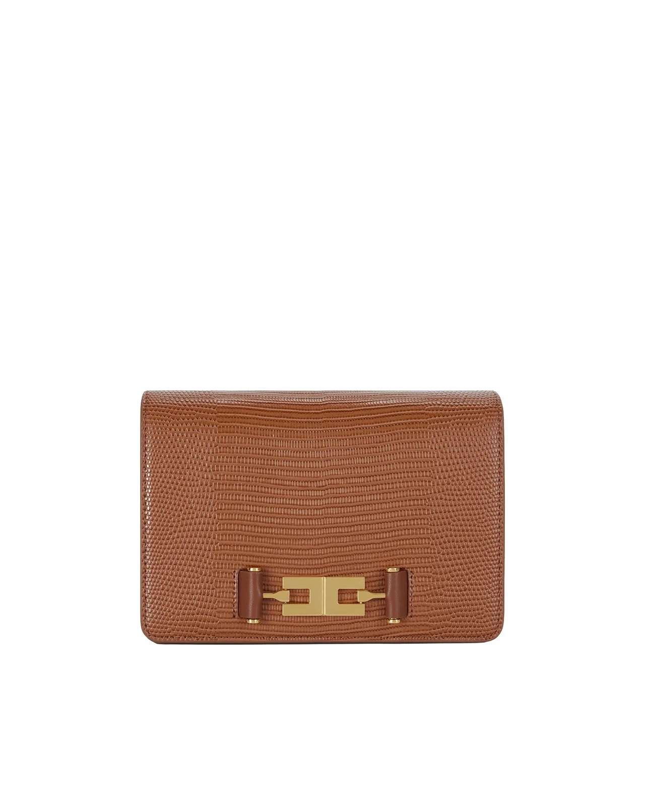 Elisabetta Franchi — Elisabetta Franchi — — Handbag — resale