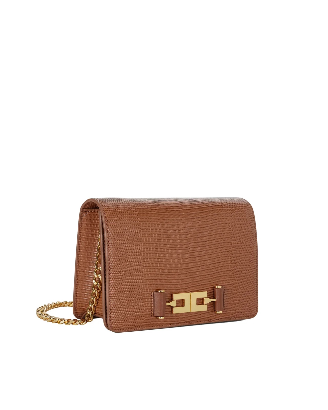Elisabetta Franchi — 2