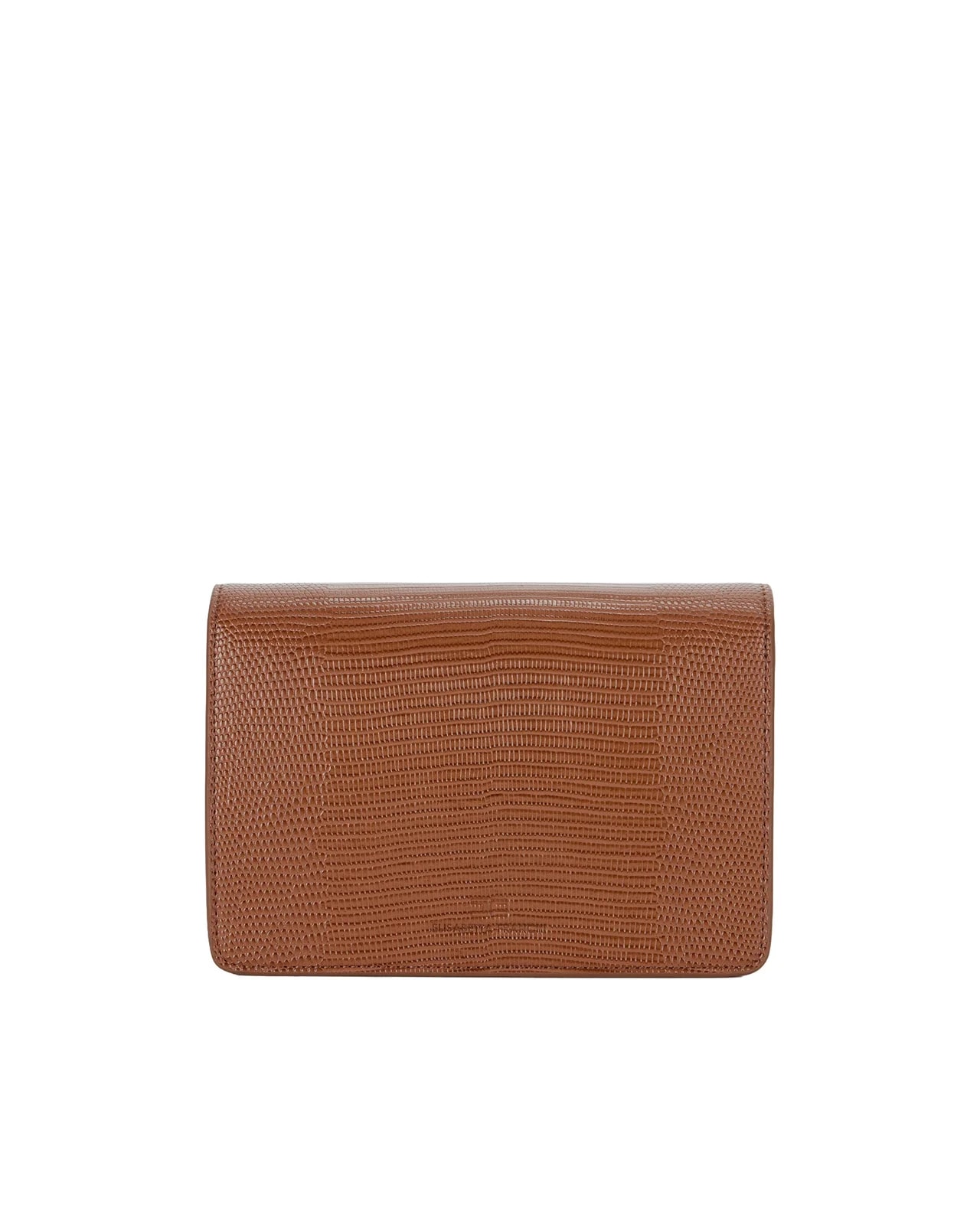 Elisabetta Franchi — 3