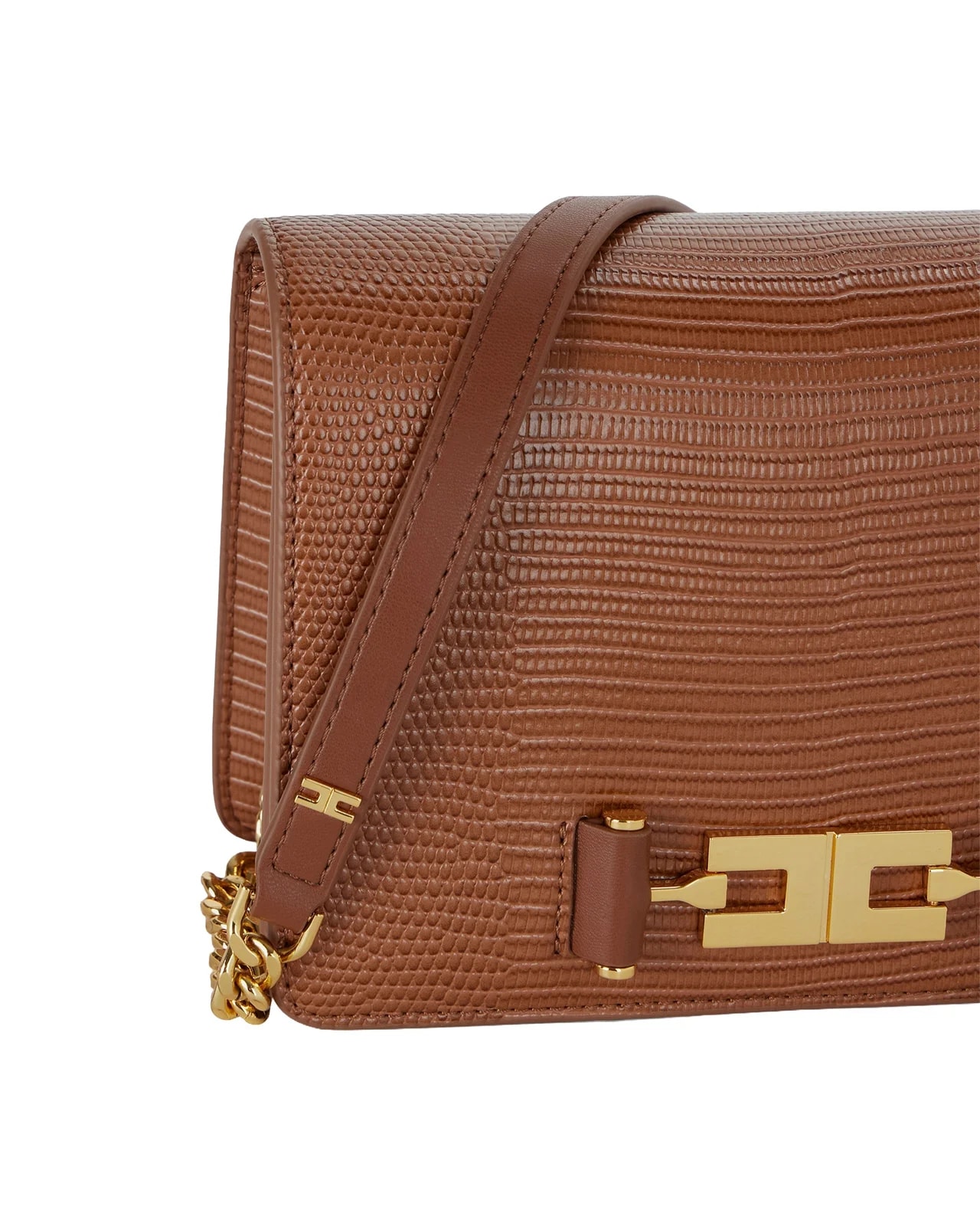 Elisabetta Franchi — 4