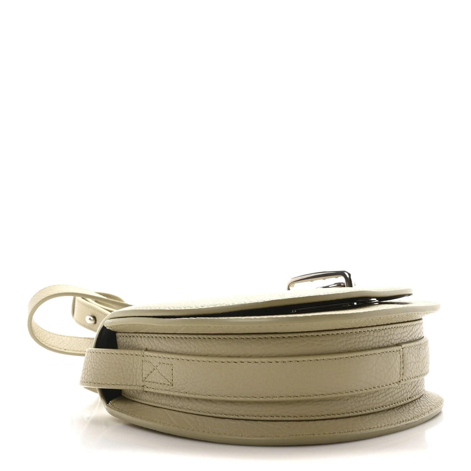 Grainy Mini Rocking Horse Crossbody 4