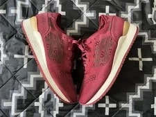 Asics — Asics Gel-Lyte III EVO Cut Pack H5E3L-2525 — Sneaker — resale