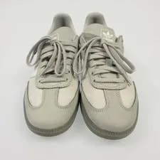 Adidas Samba OG Ie9099 26.5Cm FlZ24 2