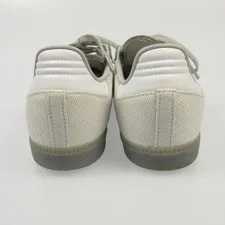 Adidas Samba OG Ie9099 26.5Cm FlZ24 3