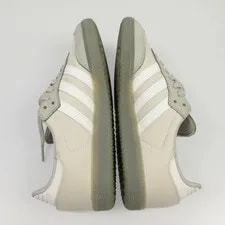 Adidas Samba OG Ie9099 26.5Cm FlZ24 4