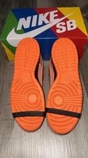 Nike SB Dunk Low Lobster Size 10.5 Brand 2