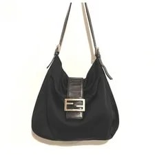 Fendi Mamma Baguette ( ) 2