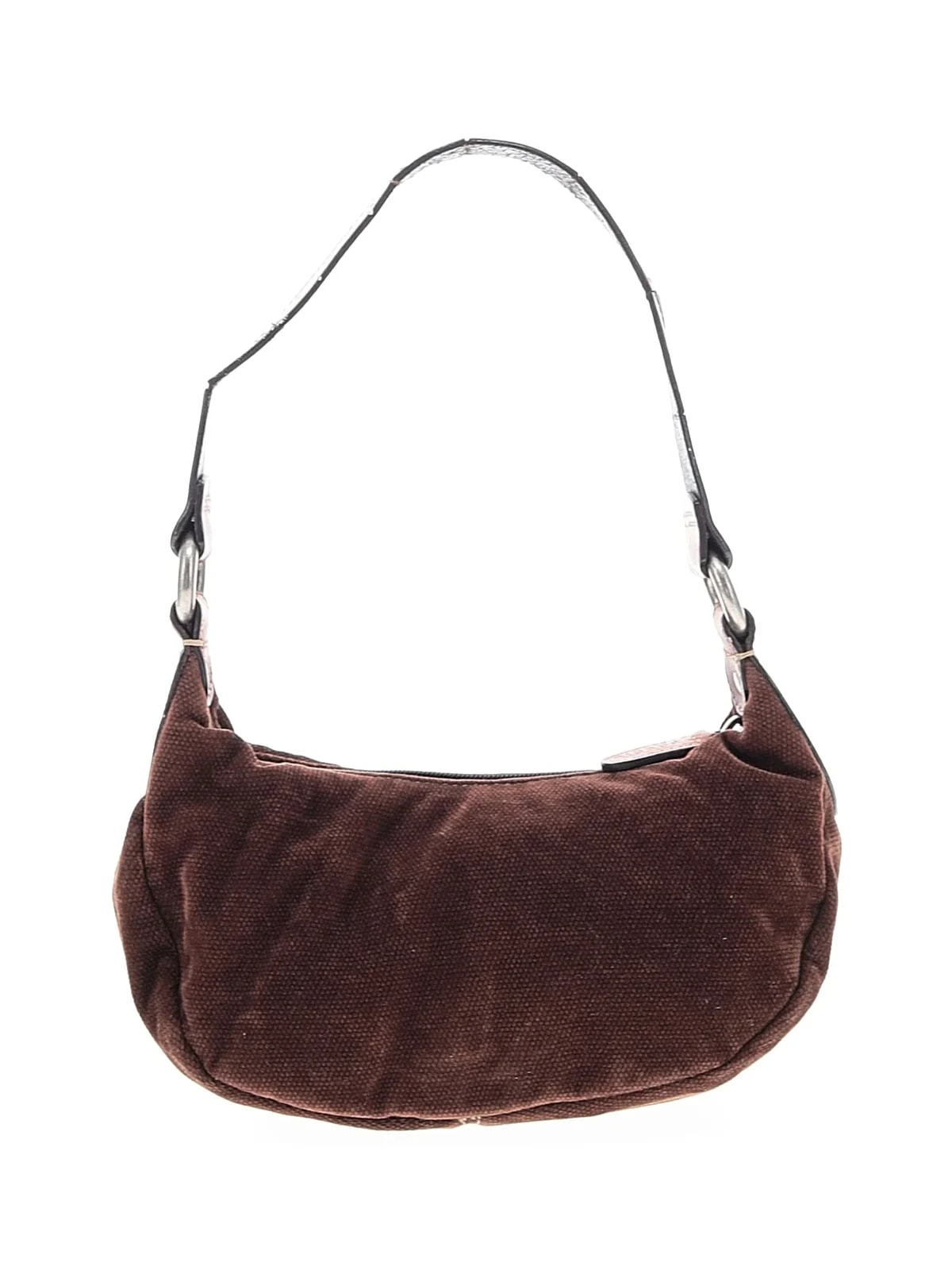 Fossil Hobo One Size 3