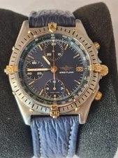 Breitling Chronomat b13047 2