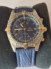 Breitling Chronomat b13047 3