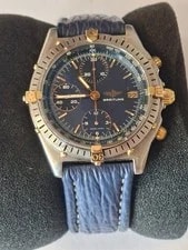 Breitling Chronomat b13047 4