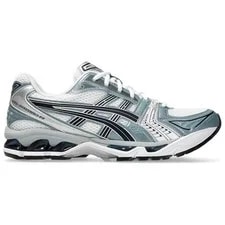 Asics Gel Kayano 14 Fjord - 1203A537-106 Size 2