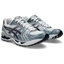 Asics Gel Kayano 14 Fjord - 1203A537-106 Size 3