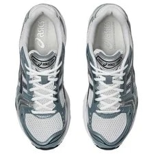 Asics Gel Kayano 14 Fjord - 1203A537-106 Size 4