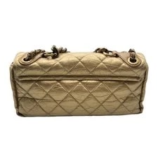 Chanel Paris-Bombay Flap A67129 2