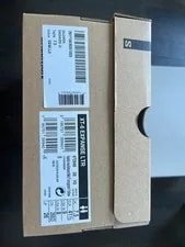 Salomon XT-6 Expanse Ice Almond Milk US W 9 / M 8, Unworn 4
