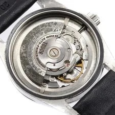 Tudor Prince Oyster Date 7024/0 cal.2752 Automatic Watch_949607 3