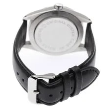Tudor Prince Oyster Date 7024/0 cal.2752 Automatic Watch_949607 4