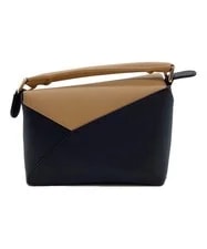 Loewe Puzzle #TFB542 2